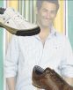 nieuwsbrief shoes by hein